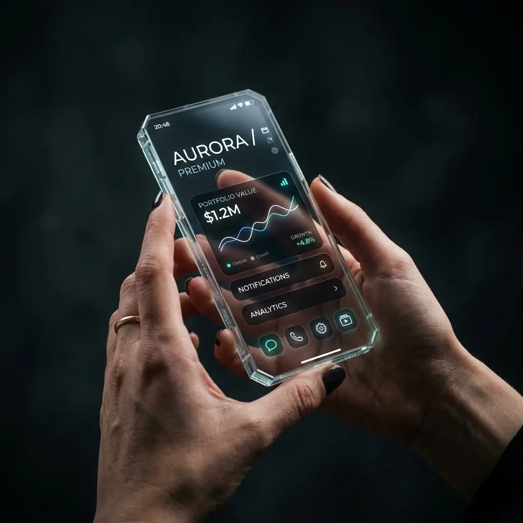 Why Responsive UX Design Is Non-Negotiable in 2024, CreatePixels