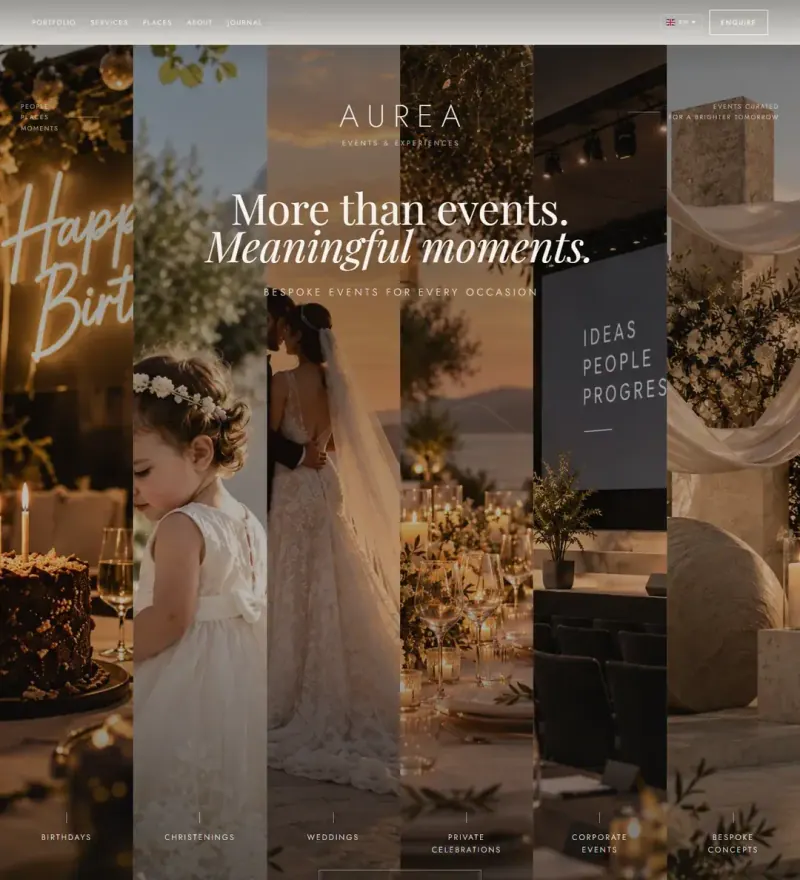 Aurea